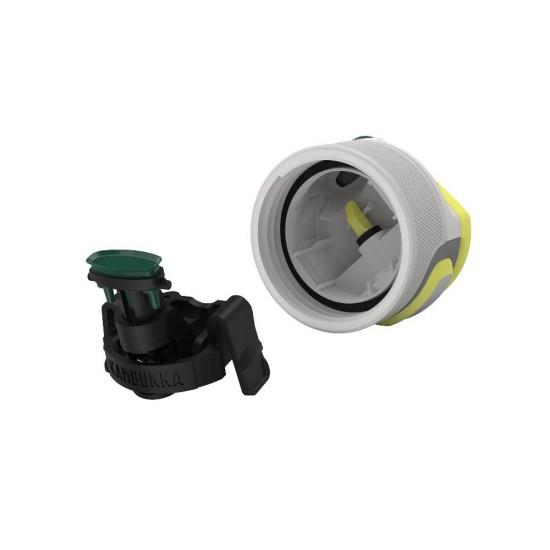 Пляшка для води Kambukka Elton, тританова, 750 мл - Зображення 3