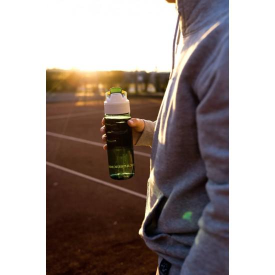 Пляшка для води Kambukka Elton, тританова, 750 мл - Зображення 4