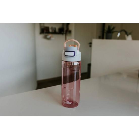 Пляшка для води Kambukka Elton, тританова, 750 мл - Зображення 5