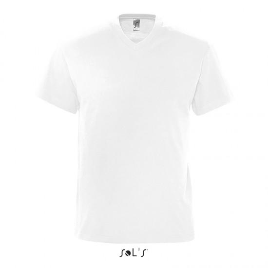 Футболка SOL'S Victory