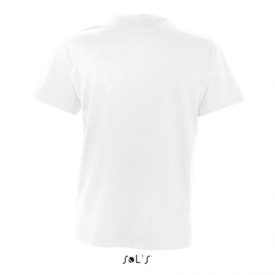 Футболка SOL'S Victory - Зображення 2