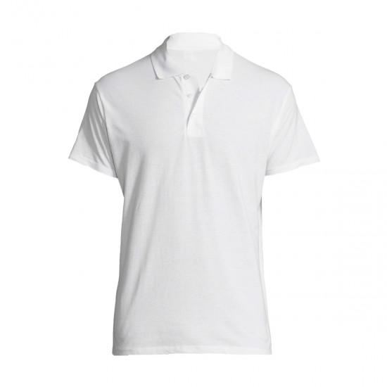 Футболка поло SOL'S Summer II
