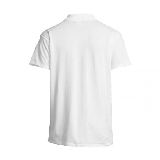 Футболка поло SOL'S Summer II - Зображення 2
