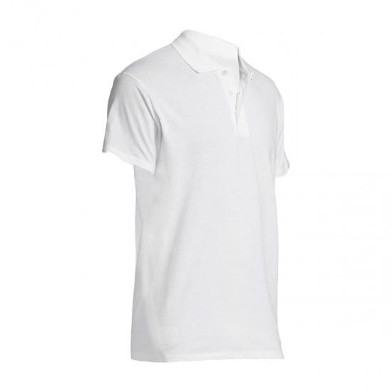 Футболка поло SOL'S Summer II - Зображення 3