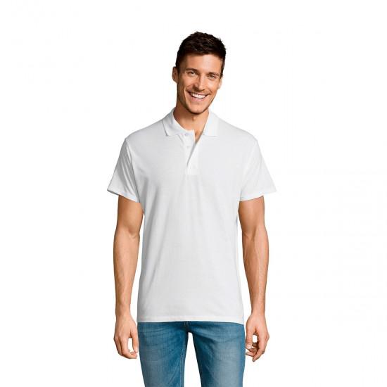 Футболка поло SOL'S Summer II - Зображення 4
