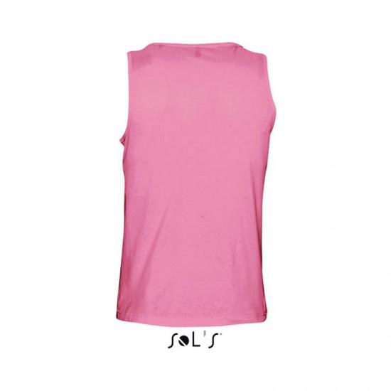 Майка SOL'S Justin - Зображення 2