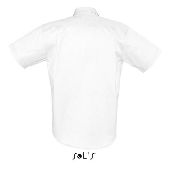 Сорочка SOL'S Brooklyn - Зображення 2