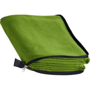 Плед - подушка 2 в 1 RADCLIFF