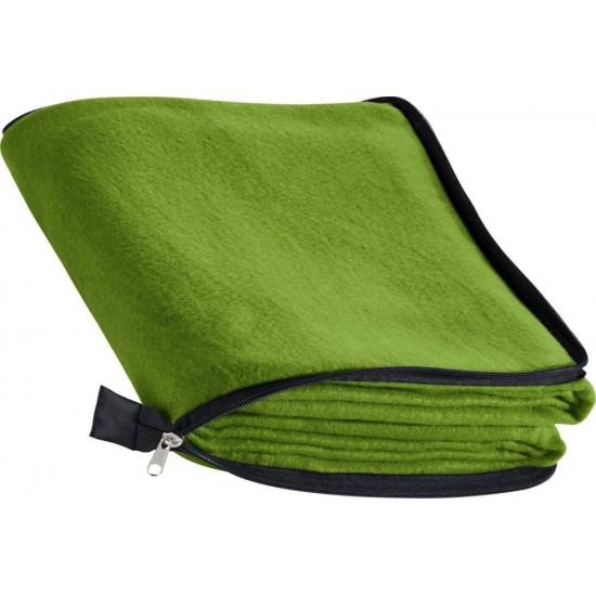 Плед - подушка 2 в 1 RADCLIFF