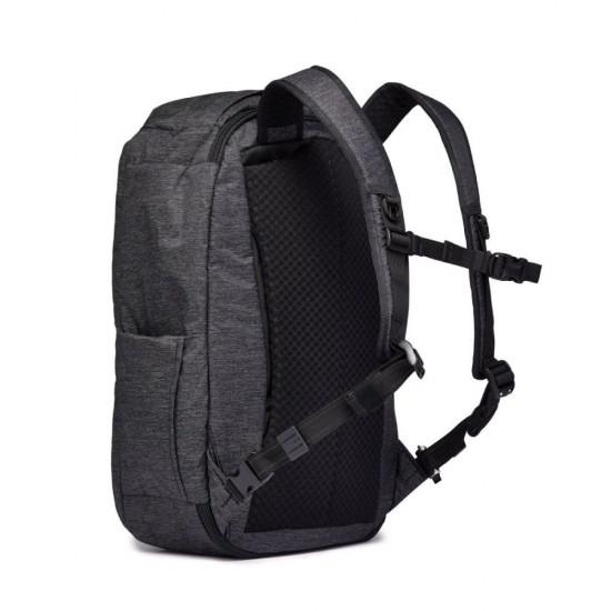 Рюкзак антизлодій Vibe 28, 6 ступенів захисту - Зображення 2