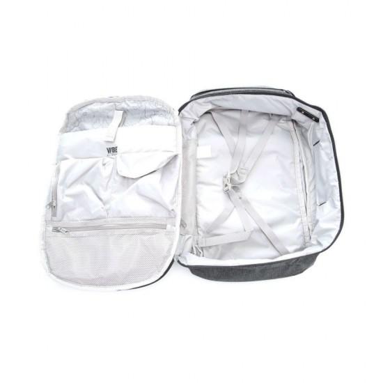 Рюкзак антизлодій Vibe 28, 6 ступенів захисту - Зображення 3