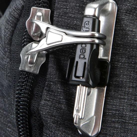 Рюкзак антизлодій Vibe 28, 6 ступенів захисту - Зображення 5