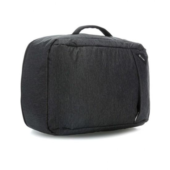 Рюкзак антизлодій Vibe 28, 6 ступенів захисту - Зображення 6