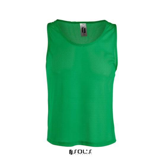 Манішка футбольна SOL'S Anfield