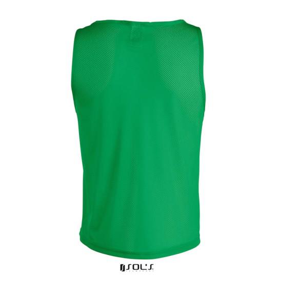 Манішка футбольна SOL'S Anfield - Зображення 2