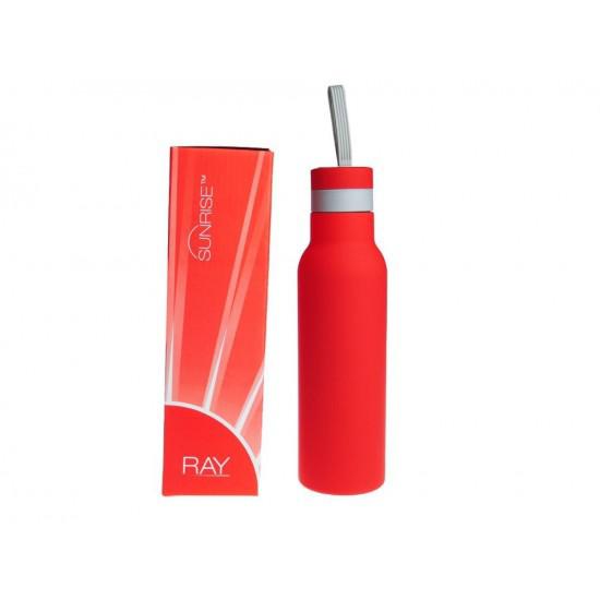Термопляшка Sunrise, 480 мл - Зображення 2