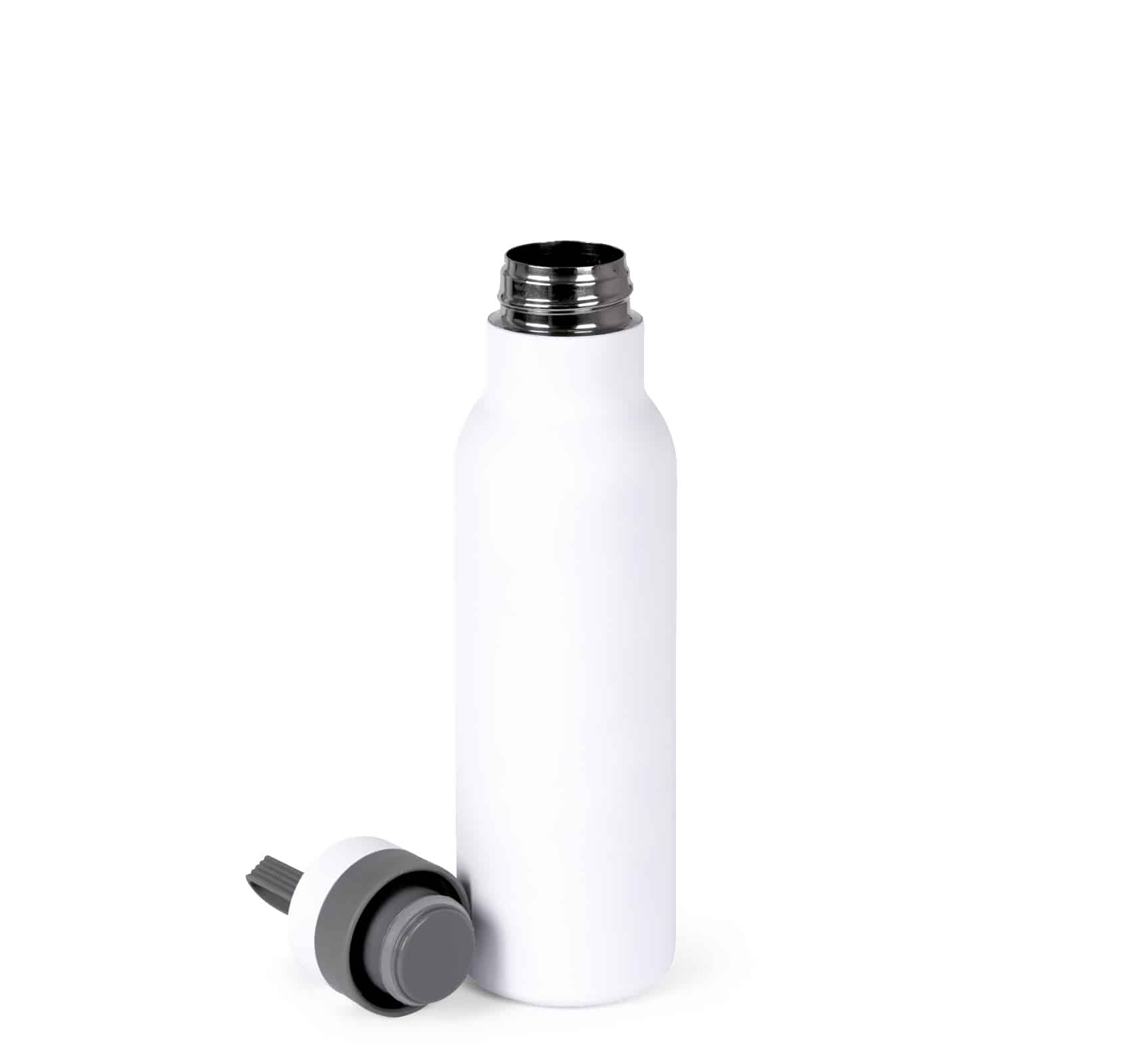 Термопляшка Bloom, ТМ Discover - Зображення 3