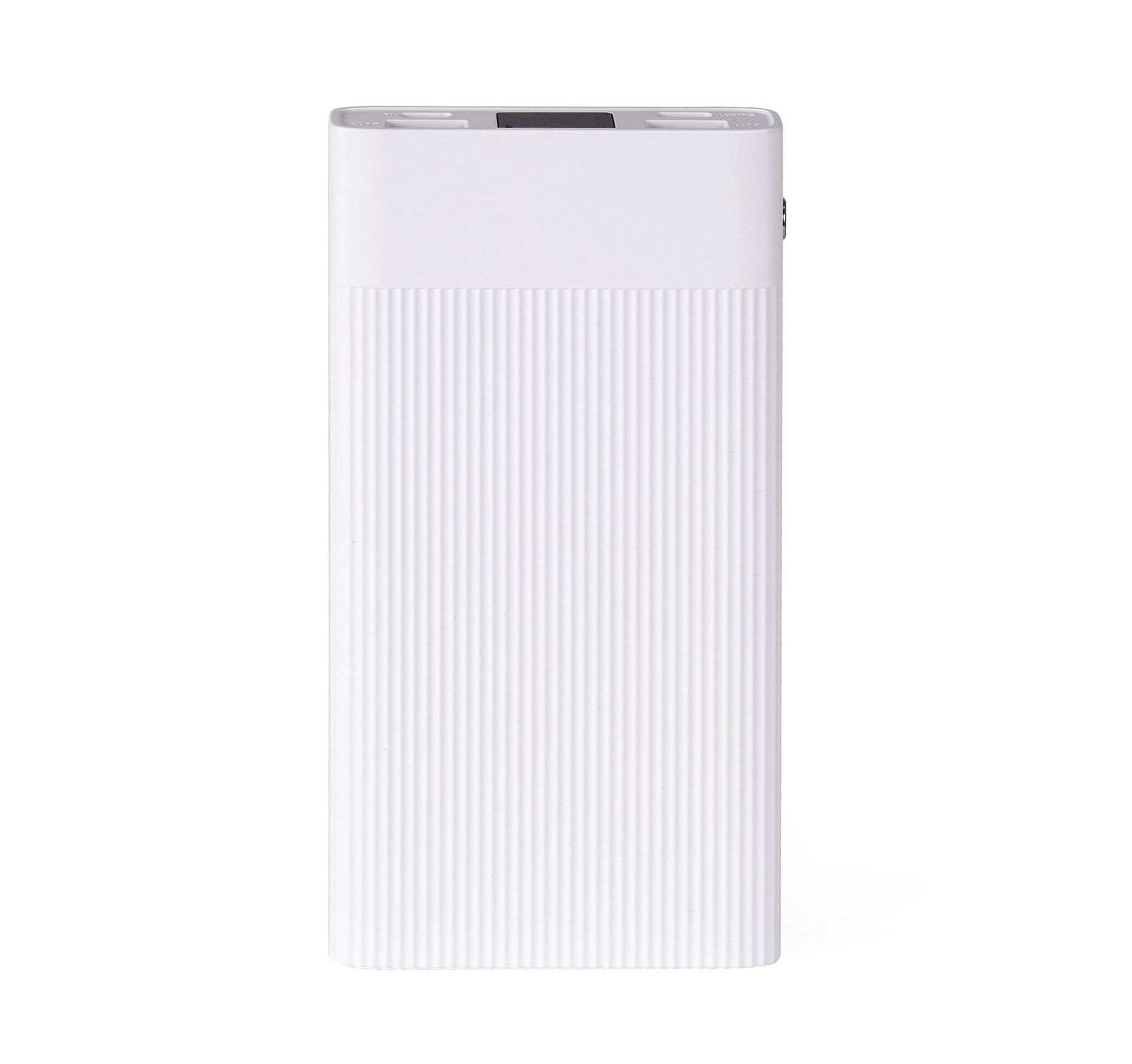 Універсальний зарядний пристрій Mobi 10000 mAh, TM TEG - Зображення 2