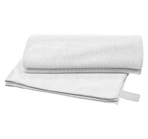 Рушник для спорту Nensi, TM Casa Mia