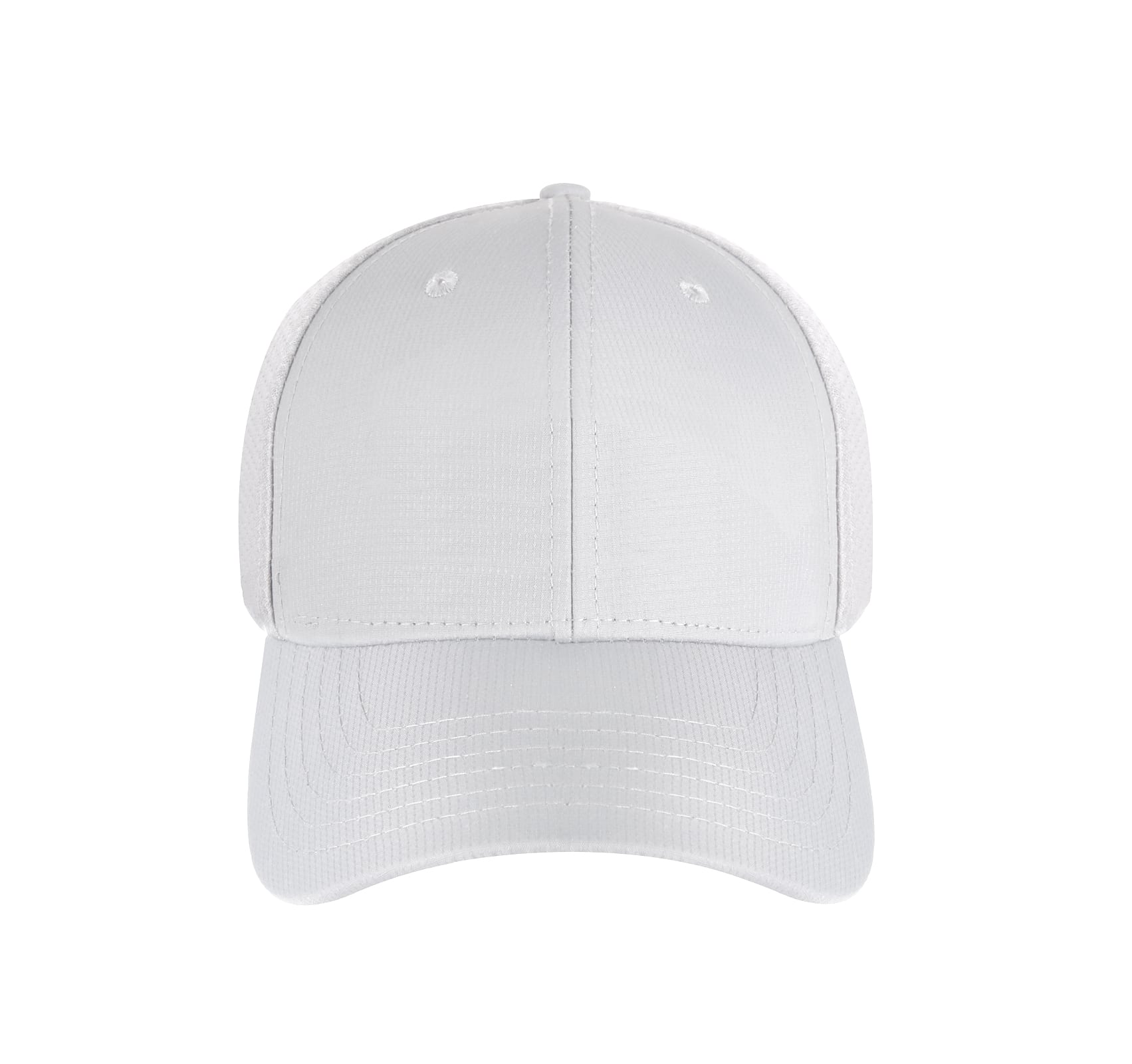 Кепка Space, TM Floyd - Зображення 2