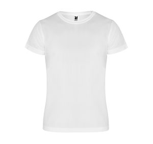 Футболка Camimera JN 135