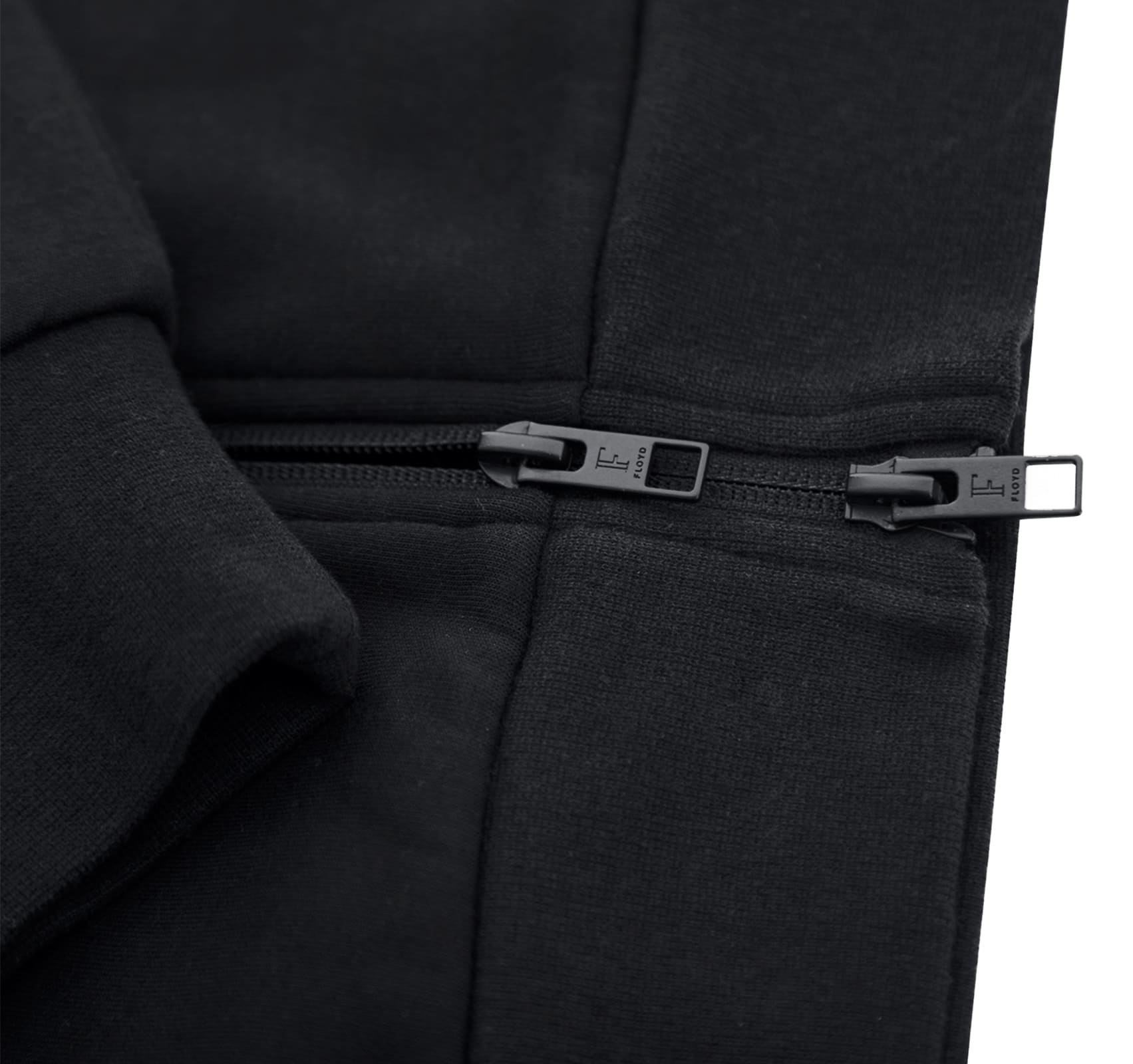 Реглан жіночий West, ТМ Floyd - Зображення 4