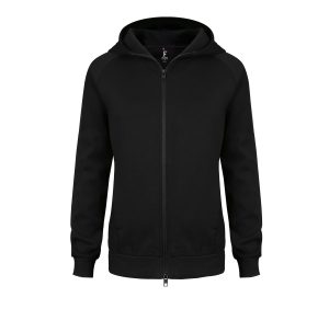 Реглан жіночий West, ТМ Floyd