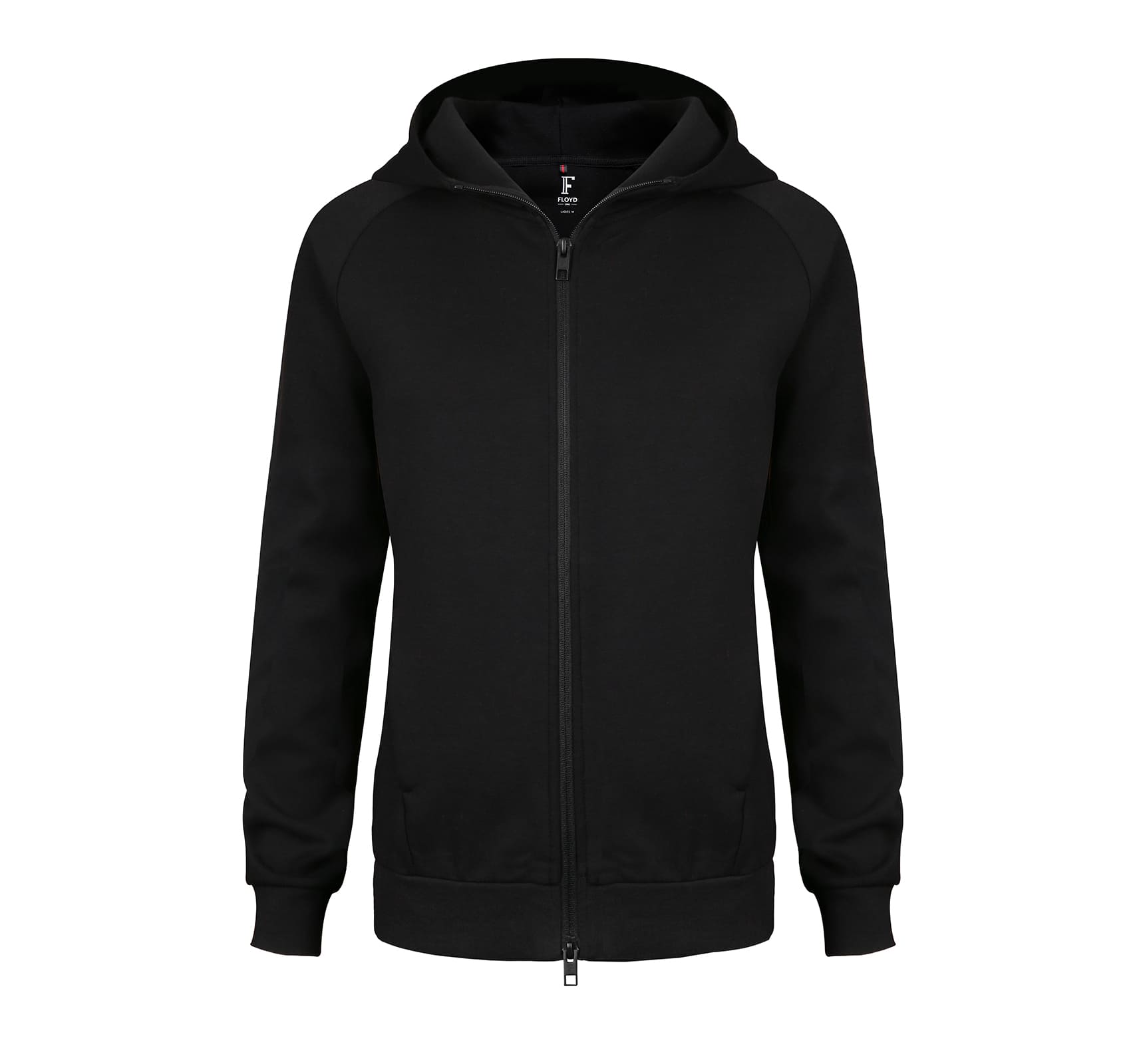 Реглан жіночий West, ТМ Floyd