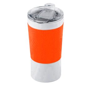 Термокружка Bella, TM Discover