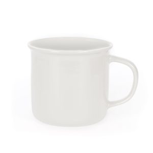 Горнятко керамічне Marlin, TM Totobі