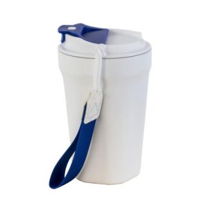 Термогорнятко JESSO, метал