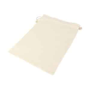 Мішечок BENTO XL, 30х42 см, 110г/м2, бавовна