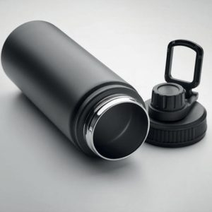 Пляшка для напоїв MILI 500 мл