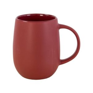 Керамічне горнятко VERONA 350 мл