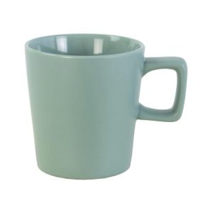 Керамічне горнятко ALTA 280 мл