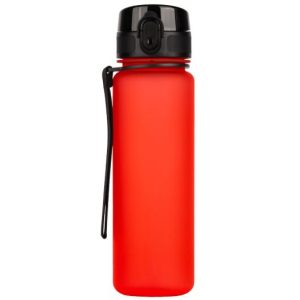 Пляшка для напоїв FITTO 500 мл, пластик