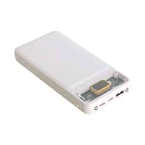 Павербанк TEKNO на 10000 mAh