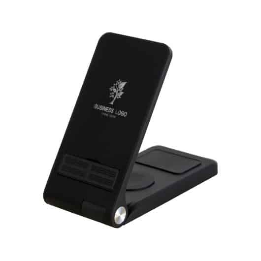 Зарядний пристрій 3в1 ROXET, пластик - Зображення 8