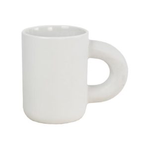 Керамічне горнятко Ugly Mug 290 мл