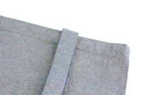 Сумка BEATA, 42х41х15 см, 300 г/м2