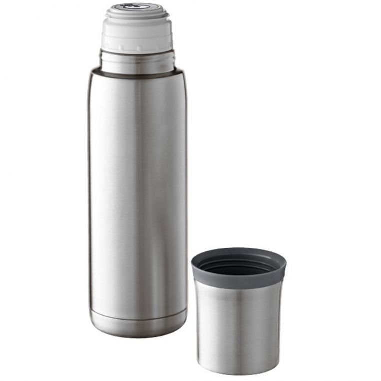 Термос 'Flow' 500 мл