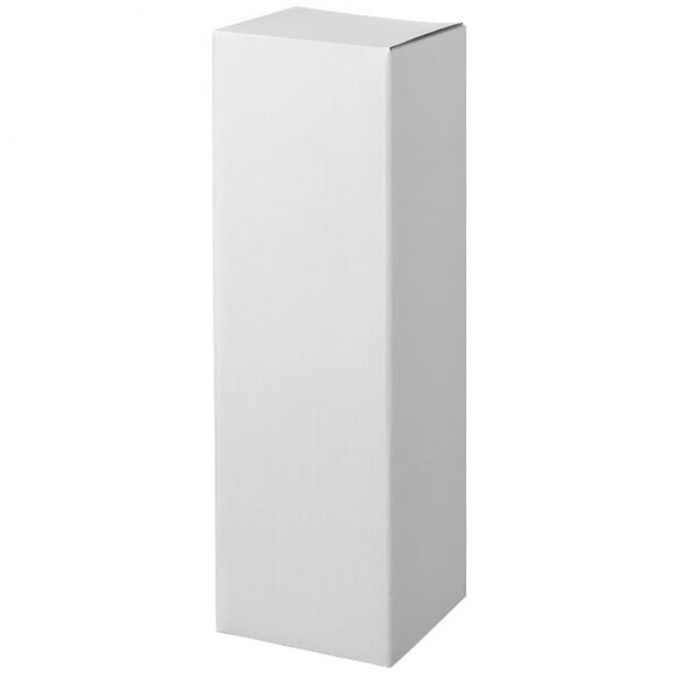 Термос 'Flow' 500 мл - Зображення 4