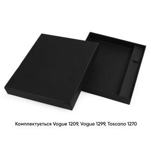 Коробка подарункова Giftbox