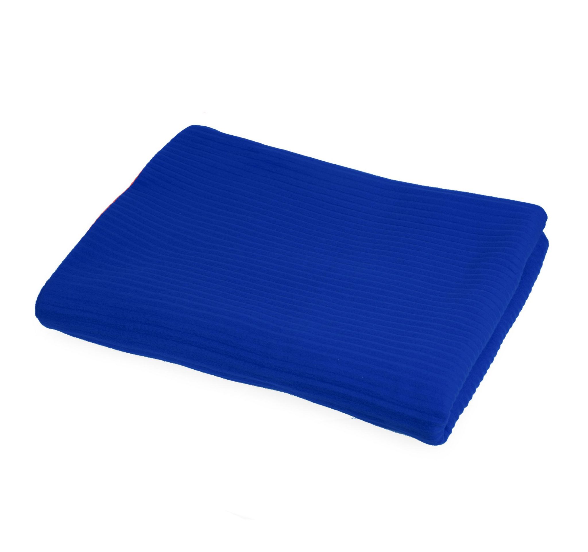 Плед з флісу Montana, TM Discover - Зображення 2