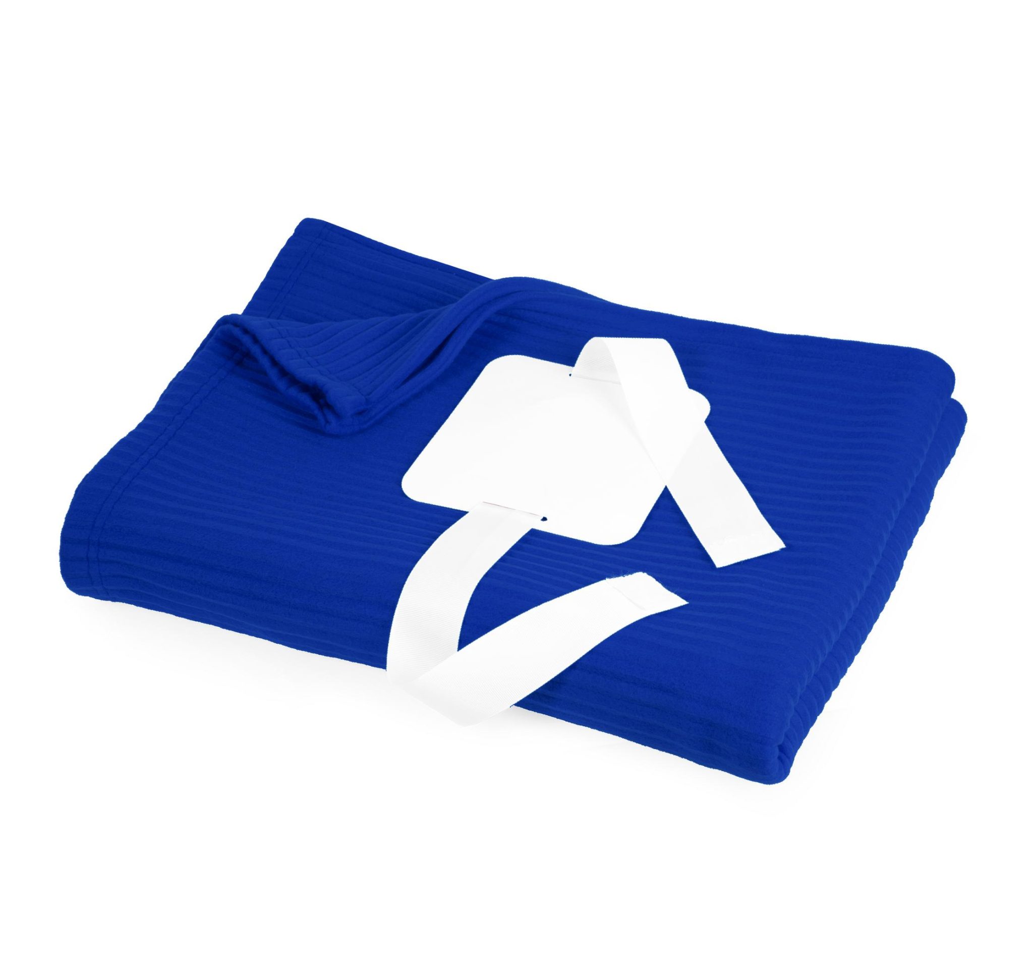 Плед з флісу Montana, TM Discover - Зображення 3