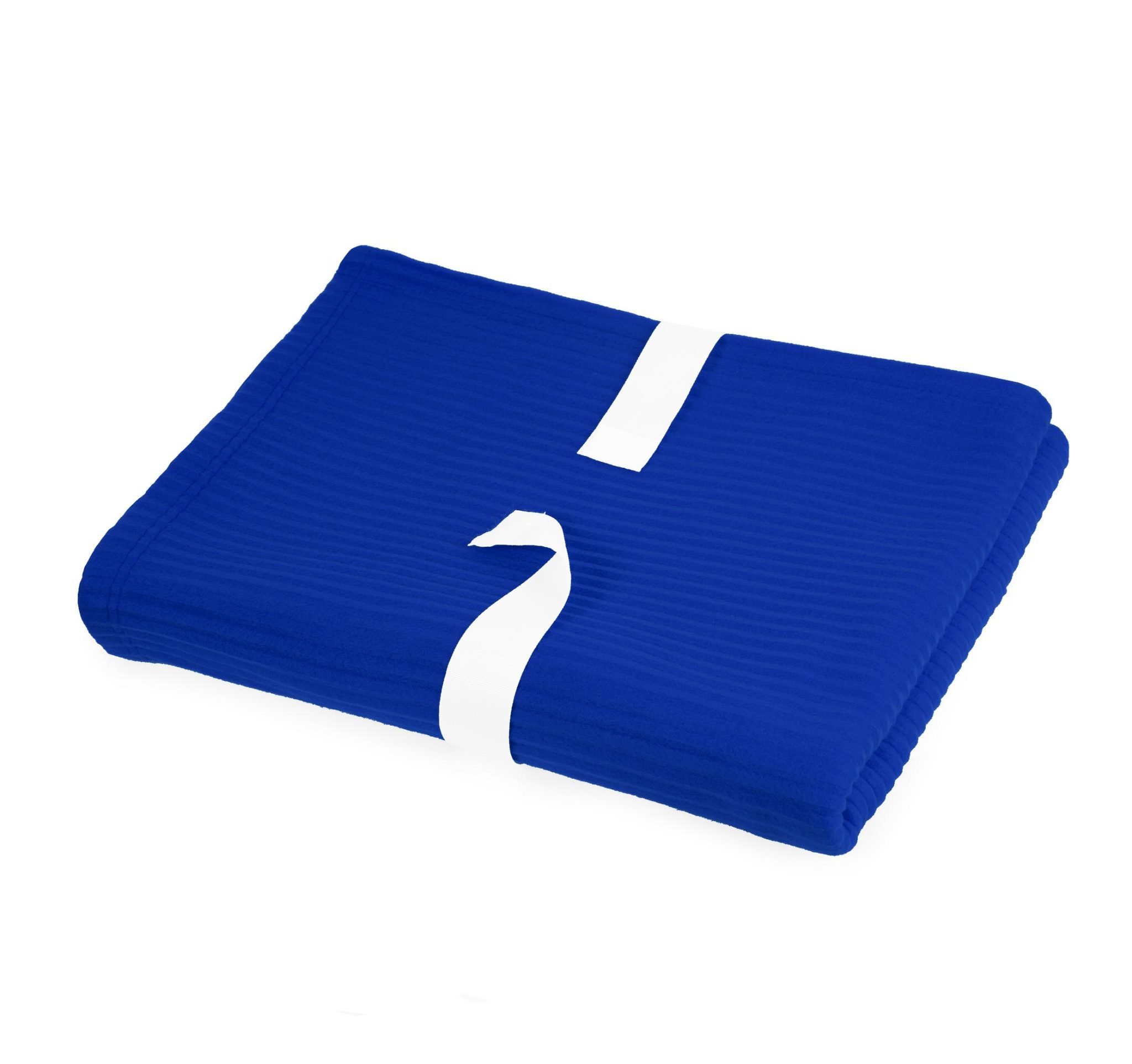 Плед з флісу Montana, TM Discover - Зображення 4