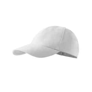 Кепка JN 6P, ТМ Malfini