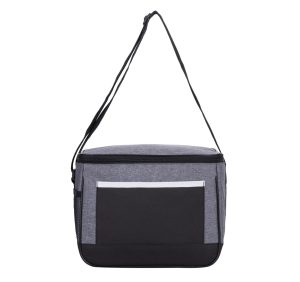 Термосумка North, TM Discover