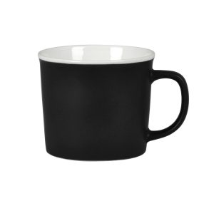 Горнятко керамічне Hugo