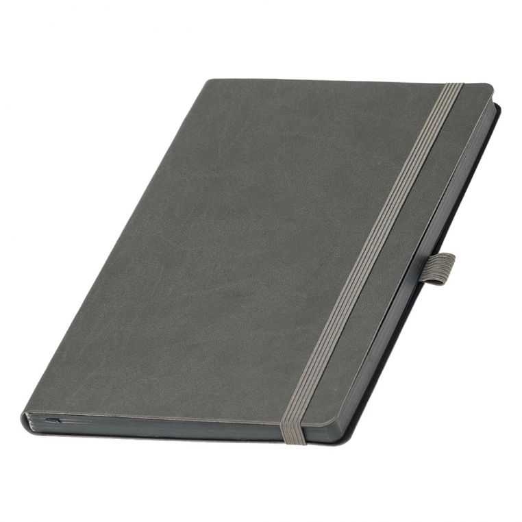 Записна книжка 'Туксон Ton on ton' А5 гнучка Mem'O! ТМ